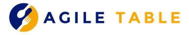 Agile Table